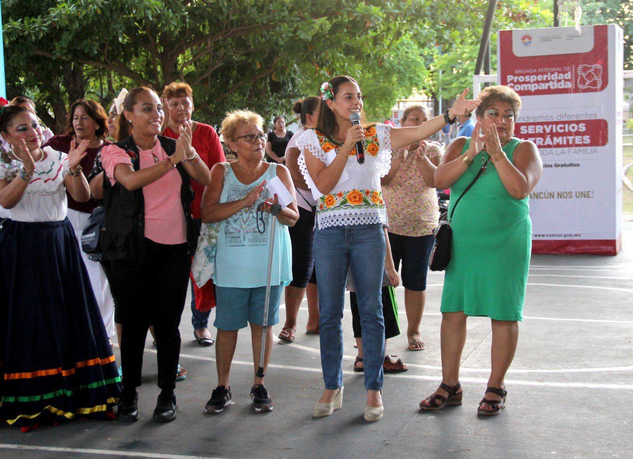 uploads/6/32/01 (354).Jpeg